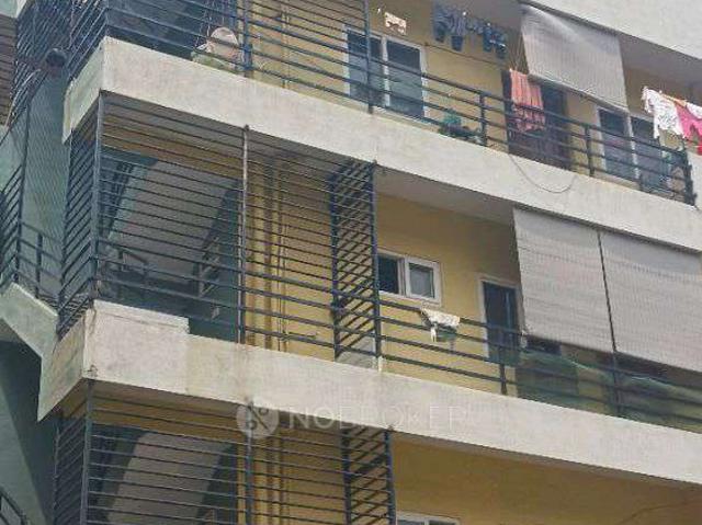 Property for rent in Bengaluru West City Corporation, Bengaluru