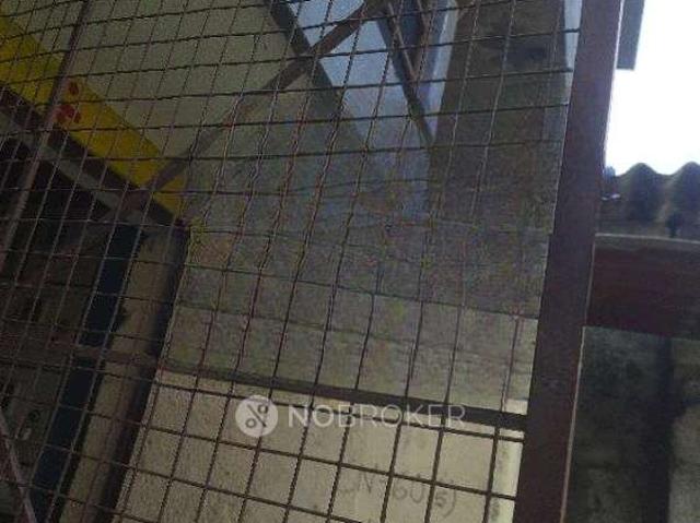 Property for rent in Bangalore North, Cox Town - Bangalore