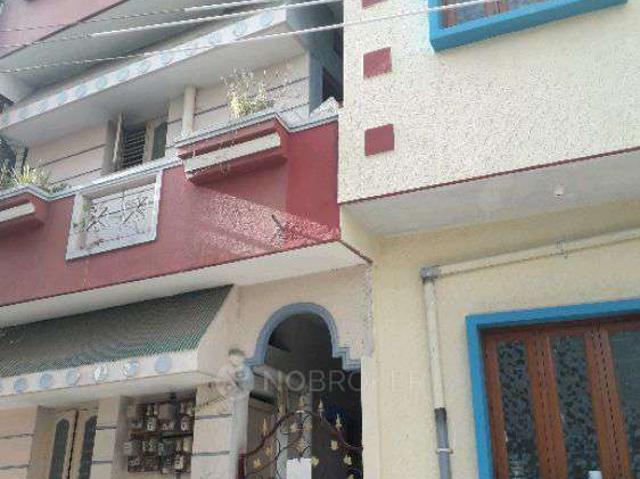 Property for rent in Bangalore North, Cox Town - Bangalore