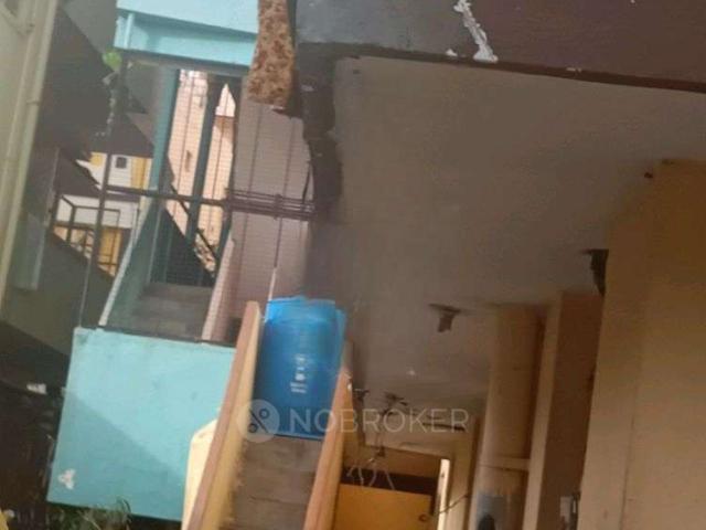 Property for rent in Bangalore North, Cox Town - Bangalore