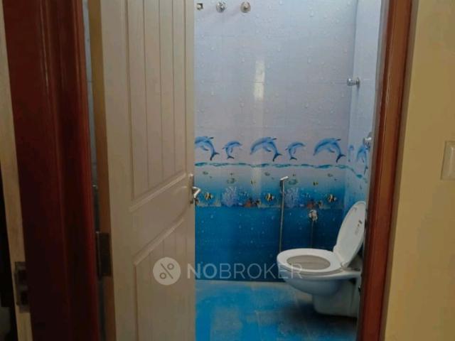 Property for rent in Bangalore North, Cox Town - Bangalore