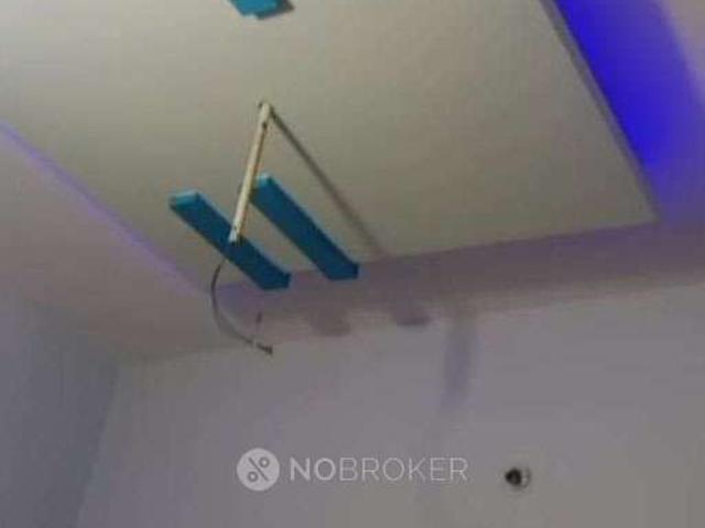 Property for rent in Bangalore North, Cox Town - Bangalore