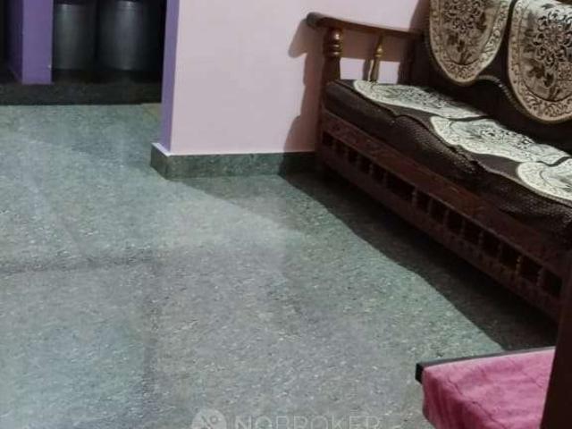 Property for rent in Bangalore East, Karnataka