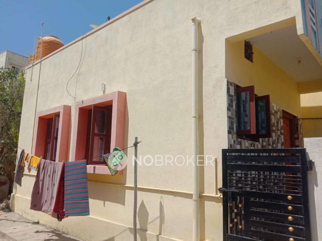 Property for rent in Bangalore East, Cox Town - Bangalore