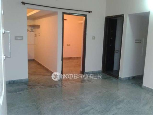Property for rent in Bangalore North, Cox Town - Bangalore
