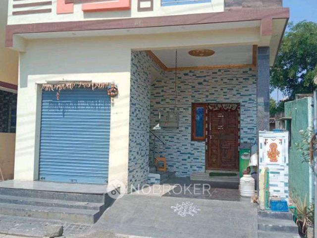 Property for rent in Mantapa, Bannerughatta