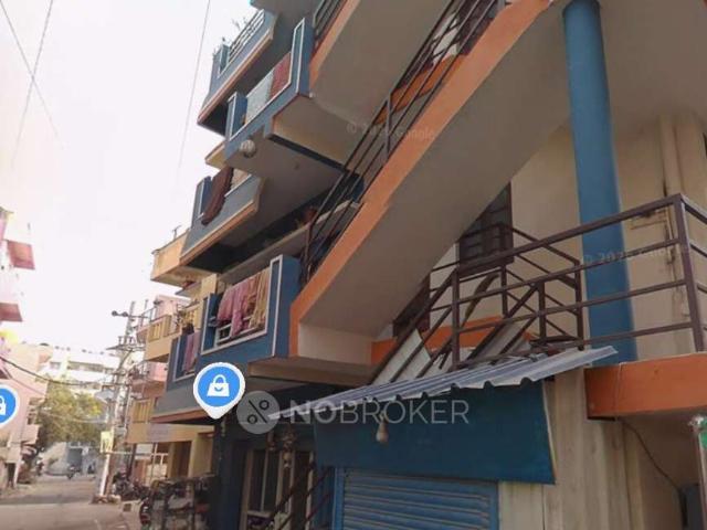 Property for rent in Bangalore South, Cox Town - Bangalore