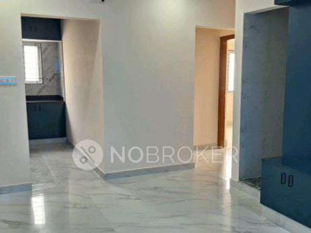 Property for rent in Bangalore South, Cox Town - Bangalore