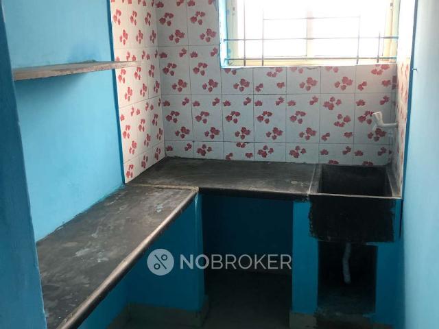 Property for rent in Bangalore South, Cox Town - Bangalore