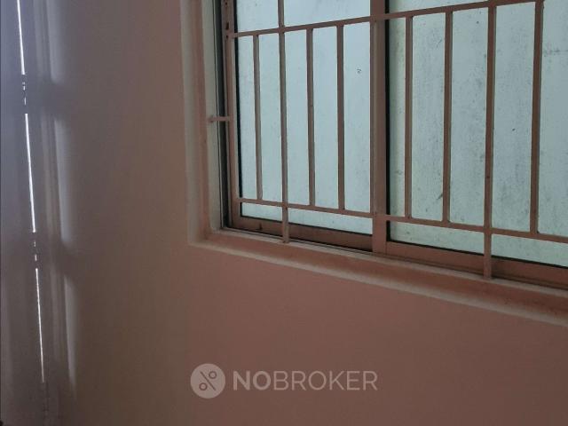 Property for rent in Bangalore South, Cox Town - Bangalore