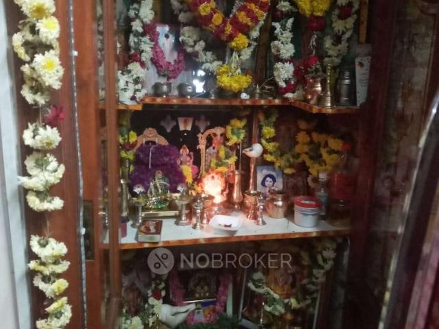 Property for rent in Bangalore North, Cox Town - Bangalore