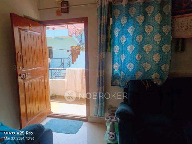 Property for rent in Bangalore North, Cox Town - Bangalore