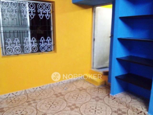 Property for rent in Adyar, Tamil Nadu