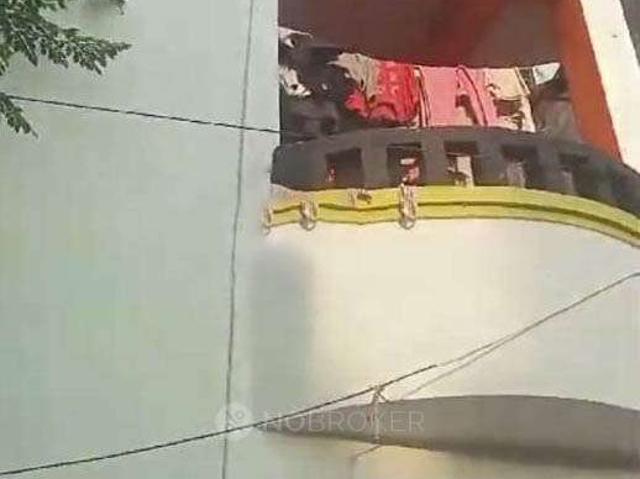 Property for rent in Medavakkam - Chennai, Tamil Nadu