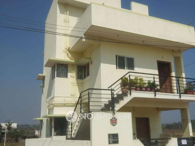 Property for rent in Bangalore North, Karnataka
