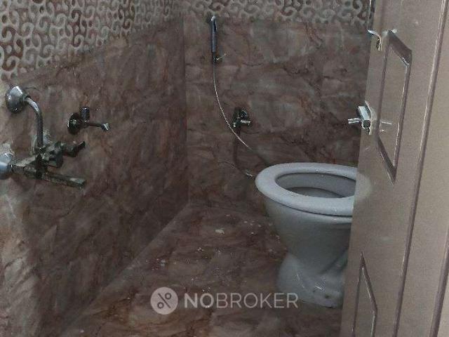 Property for rent in Anna Nagar, Tamil Nadu