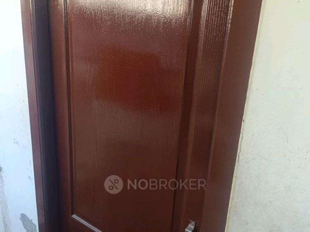 Property for rent in Sholinganallur - Chennai, Tamil Nadu