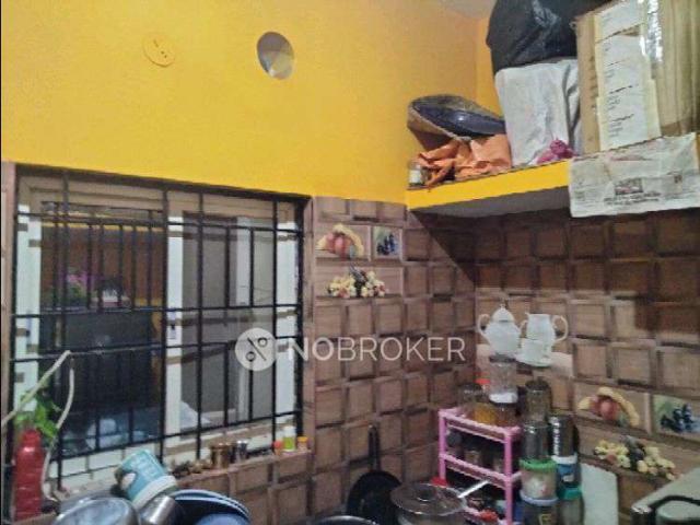Property for rent in Adhuru, Aduru