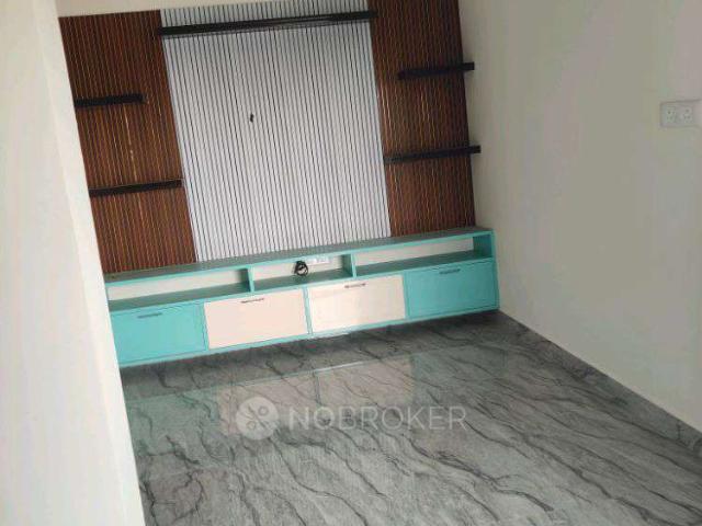 Property for rent in Bidarahalli