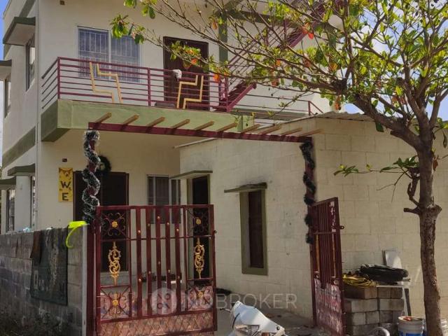 Property for rent in Bangalore East, Karnataka