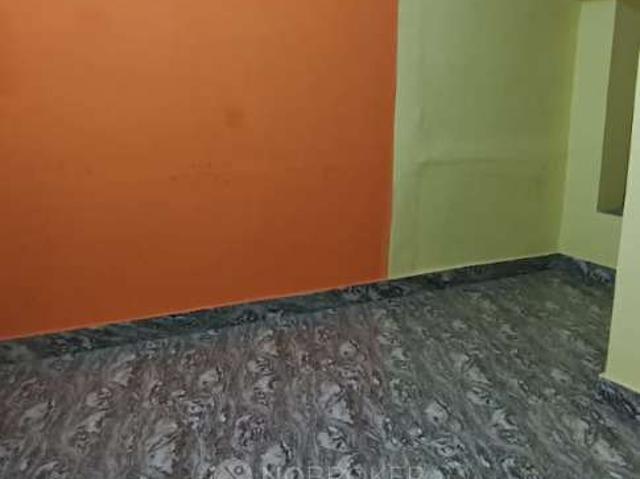 Property for rent in Bangalore North, Cox Town - Bangalore