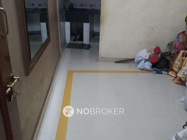 Property for rent in Bangalore North, Cox Town - Bangalore