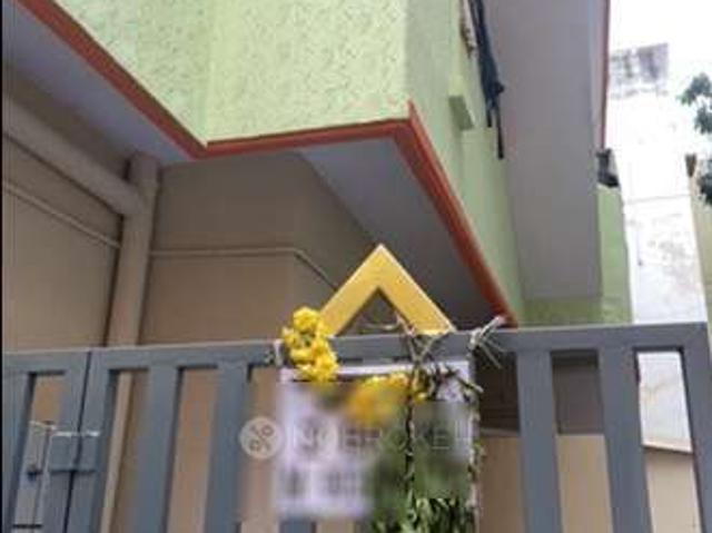 Property for rent in Bangalore North, Cox Town - Bangalore