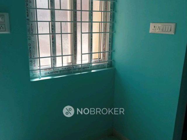 Property for rent in Bangalore North, Cox Town - Bangalore