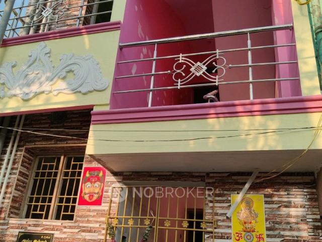 Property for rent in Ambattur, Tamil Nadu