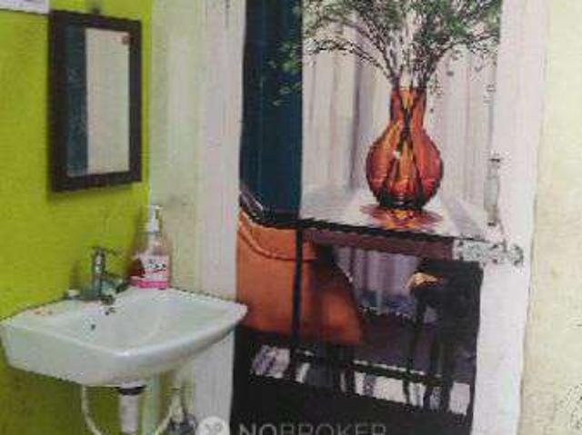 Property for rent in Ward 16, Chennai Corporation