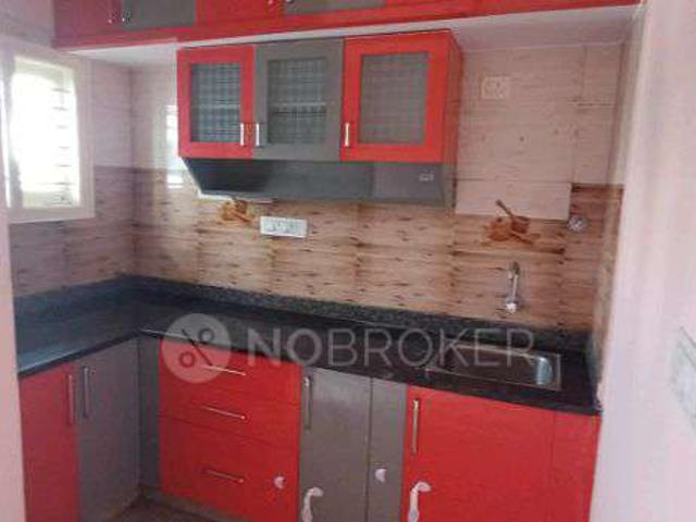 Property for rent in Bengaluru South City Corporation, Bengaluru