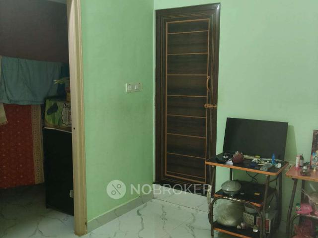 Property for rent in Bangalore South, Cox Town - Bangalore