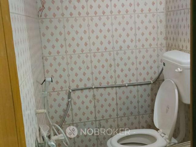 Property for rent in Bangalore South, Cox Town - Bangalore