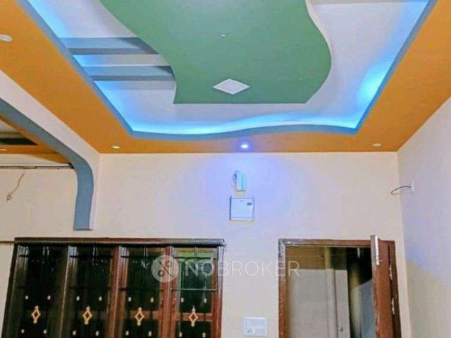 Property for rent in Bangalore South, Cox Town - Bangalore