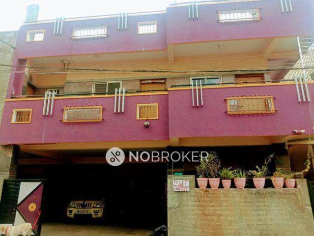 Property for rent in Bangalore South, Cox Town - Bangalore