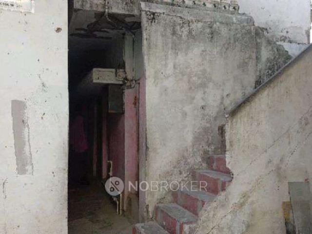 Property for rent in Bangalore South, Cox Town - Bangalore