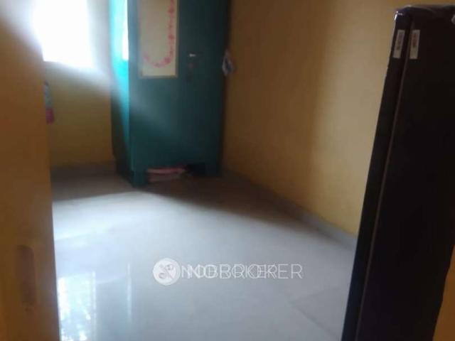 Property for rent in Bangalore South, Cox Town - Bangalore
