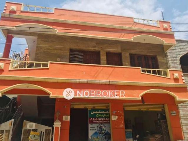 Property for rent in Bangalore South, Cox Town - Bangalore