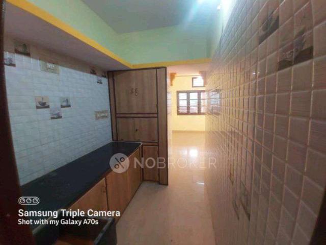 Property for rent in Bangalore South, Cox Town - Bangalore