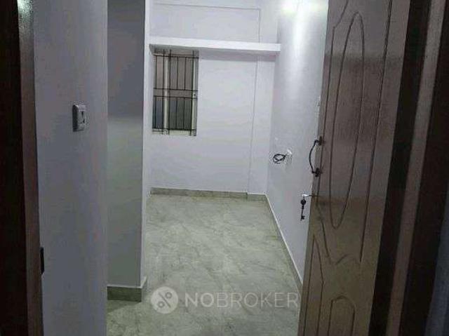 Property for rent in Bangalore South, Cox Town - Bangalore