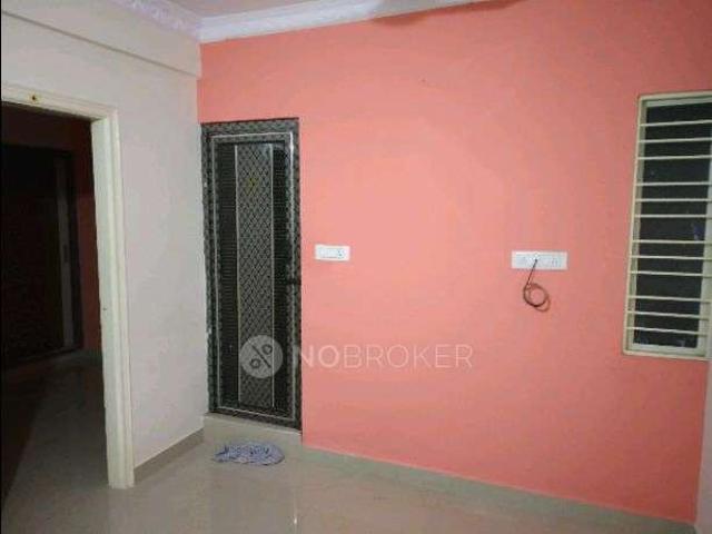 Property for rent in Bangalore South, Cox Town - Bangalore