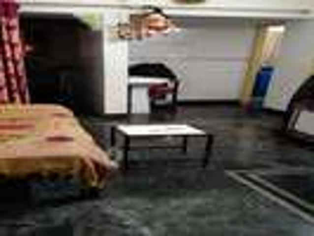 Property for rent in Bangalore South, Cox Town - Bangalore