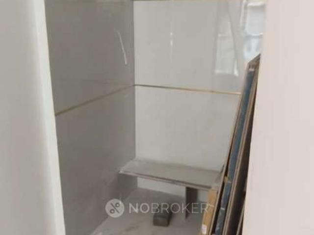Property for rent in Bangalore South, Cox Town - Bangalore
