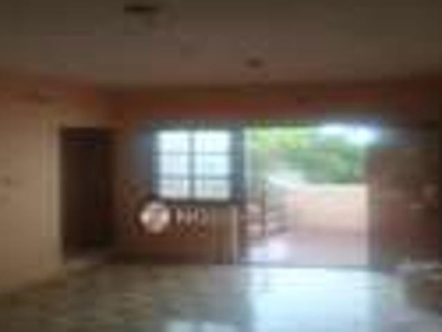 Property for rent in Bangalore South, Cox Town - Bangalore