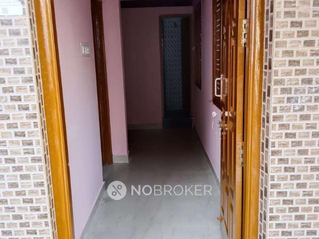 Property for rent in Bangalore South, Cox Town - Bangalore