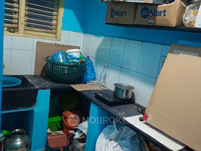 Property for rent in Bangalore South, Cox Town - Bangalore