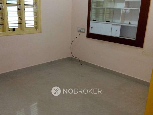 Property for rent in Bangalore South, Cox Town - Bangalore