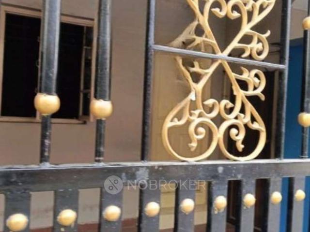 Property for rent in Bangalore South, Cox Town - Bangalore