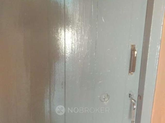 Property for rent in Cheemasandra, Konadasapura