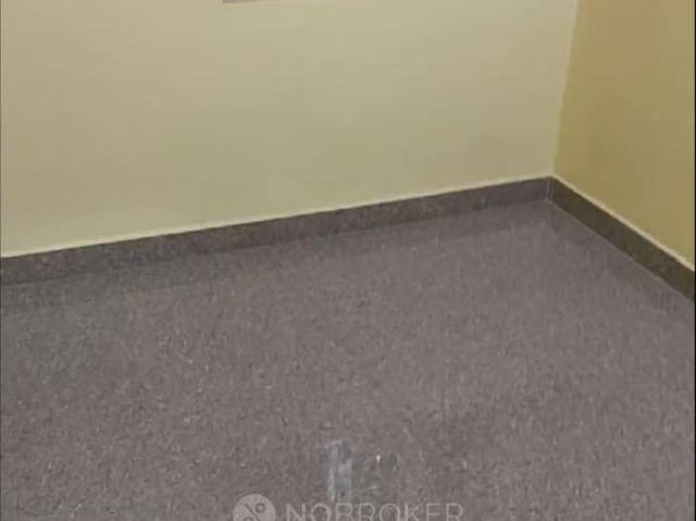 Property for rent in Bangalore South, Cox Town - Bangalore